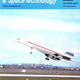Illustration for article titled 100 Years of Awesome Aviation Week Covers